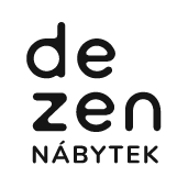 Dezen